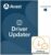 Avast Driver Updater – Treiber automatisch aktualisieren und reparieren – für Windows | 1 Gerät | 1 Jahr | PC | PC Aktivierungscode per Email